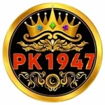 PK1947 Game
