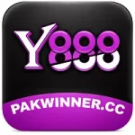 Y888 Game
