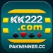 KK222 Game