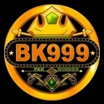 BK666 Game