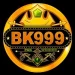 BK666 Game