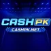 Cashpk game