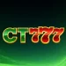 CT777 Game
