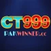 CT999 Game