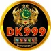 DK999 Game