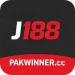 J188 Game