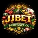 JJBET Game