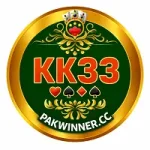 KK33 Game