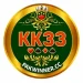 KK33 Game