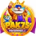 PAK75 Game