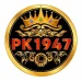 PK1947 Game