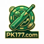PK177 Game