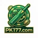 PK177 Game