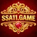 SSA11 Game