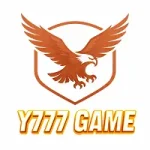 Y777 Game