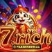 7 Rich Game