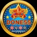 Done55 Game