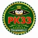 PK33 Game