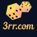 3RR Game