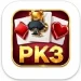 PK3 Game