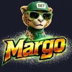Margo Game