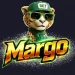 Margo Game
