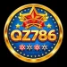 QZ786 Game