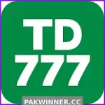 TD777 Game