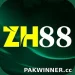 ZH88 Game